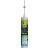 aa avfol silikon modra tuba 310ml