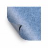 avfol relief 3d granit blue 1 65m sire 1 6mm metraz