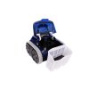 107220 Automatický vysavač Planet Pool CF 400 12