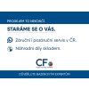 prodejem to nekonci 1