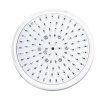 Žárovka LED 100 mm - white 7W