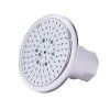 Žárovka LED 100 mm - white 7W