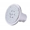 Žárovka LED 100mm - white 7W