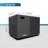 g 2286 poolex ice spa 08