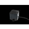 g 2286 spawer relais