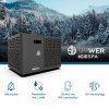 g 2286 poolex ice spa 07 en