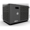 Tepelné čerpadlo Spawer ICE SPA 7kW