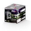 g 2288 vue 3d mag r cartonbox