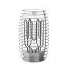 g 2304 176924 hive mini empty