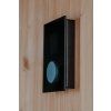 2306 uku surface frame installaion final2