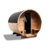 g 2351 sauna 260 thermowood 4