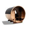 g 2351 sauna 260 thermowood 3