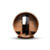2351 sauna 260 thermowood 1
