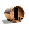 g 2354 sauna 300 thermowood 4