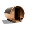 g 2354 sauna 300 thermowood 3