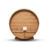 g 2354 sauna 300 zada