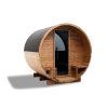 g 2357 sauna 225 thermowood 4