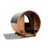 g 2357 sauna 225 thermowood 3