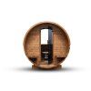 2357 sauna 225 thermowood 1