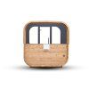 2367 sauna quadra x 3b