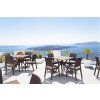 g 1248 441262 stul ibiza table 80 siesta exclusive 03