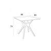 g 1248 441262 stul ibiza table 80 siesta exclusive 02