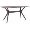 g 1347 stul ibiza table 140 siesta exclusive 07