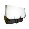 g 1024 178101 cover rx