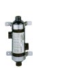 Tepelný výměník OVB 130, 38,0 kW, (32 000 kcal.)