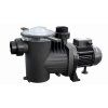 Winner 75 T - 230V, 14 m³/h, 0,55 kW