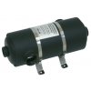 Tepelný výměník Maxi-Flo 40 kW