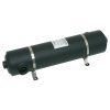 Tepelný výměník Maxi-Flo 75 kW