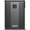 Tepelné čerpadlo Poolex Silverline TOP 200 (19,85 kW)
