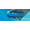 2475 scuba3s unter wasser mb4