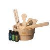 2494 huum accessories set essential v1 optimized