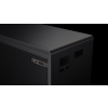 g 2409 14259 optimized
