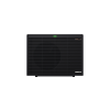 g 2409 14257 optimized
