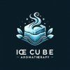 g 2581 icecubelogo2
