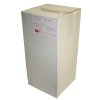Solární kolektor Sun lite 2 ks 0,6 x 3 m + kit pro spojení 2 ks panelů