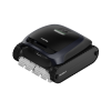 2599 3 automaticky bazenovy vysavac beatbot aquasense 2