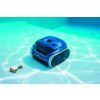 Robot CF350CL Fond bassin feuilles