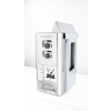 g 2602 lite sauna stove 1