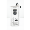 g 2602 lite sauna stove 2