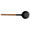 g 2608 sauna ladle