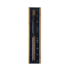g 2608 sauna hourglass
