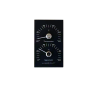 g 2608 thermometer