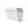 2818 filtr cf600pro
