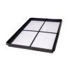 2785 filtr k cf100cl