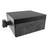 2854 4 virivy bazen cf wave adriatic 6 black wood