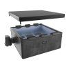 2854 1 virivy bazen cf wave adriatic 6 black wood